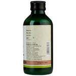 Thumbnail for Kerala Ayurveda Nimbadi Kwath