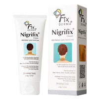 Thumbnail for Fixderma Nigrifix Cream - Distacart
