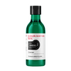 Vandyke 2% Salicylic Acid Face Cleanser - Distacart