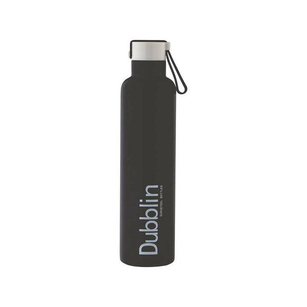 Dubblin Boom Vacuum Bottle - Distacart