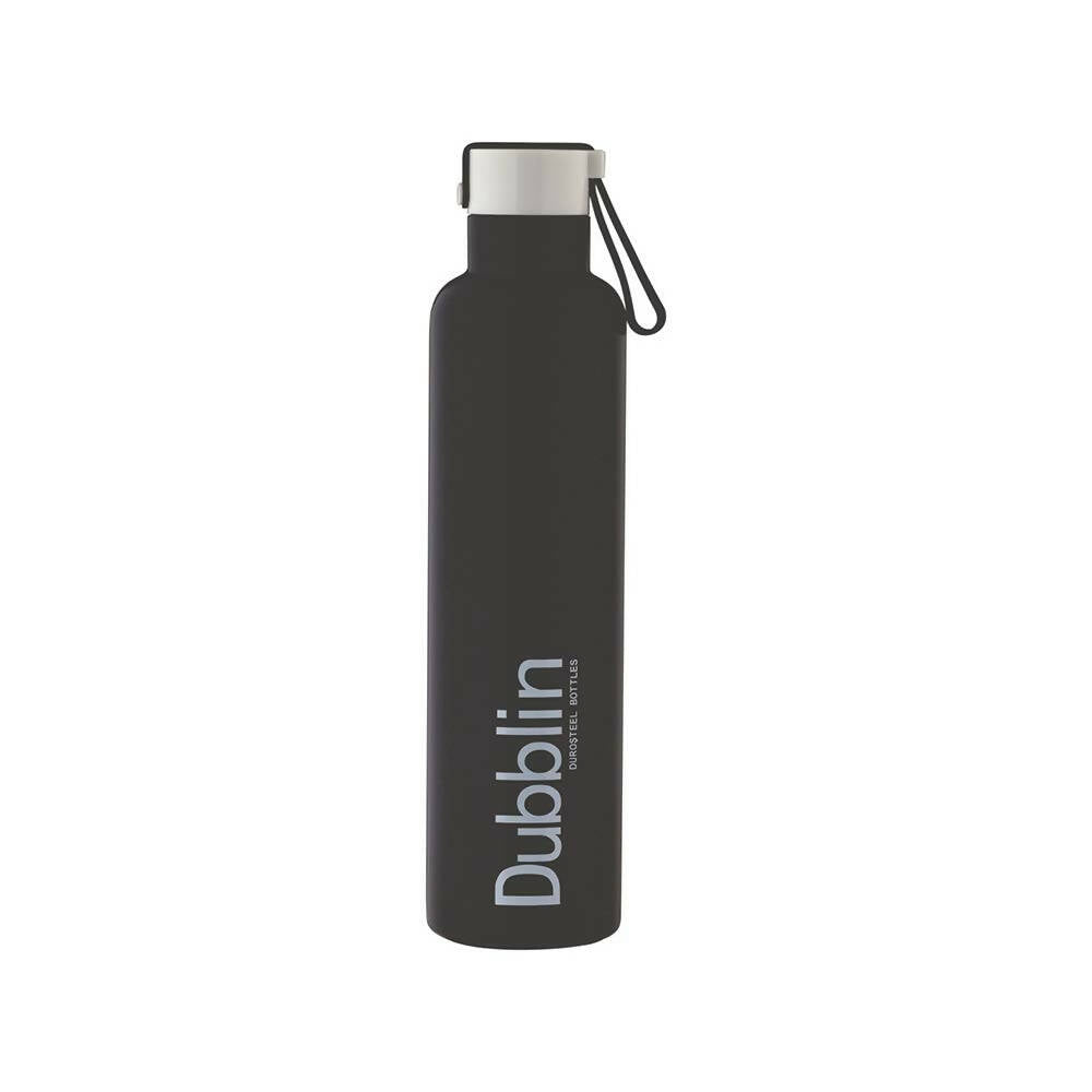 Dubblin Messi Vacuum Bottle main image 0