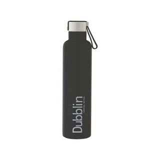 Dubblin Boom Vacuum Bottle - Distacart