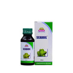 Thumbnail for Wheezal Homeopathy Scaboil