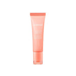 Thumbnail for Laneige Lip Glowy Balm Grapefruit