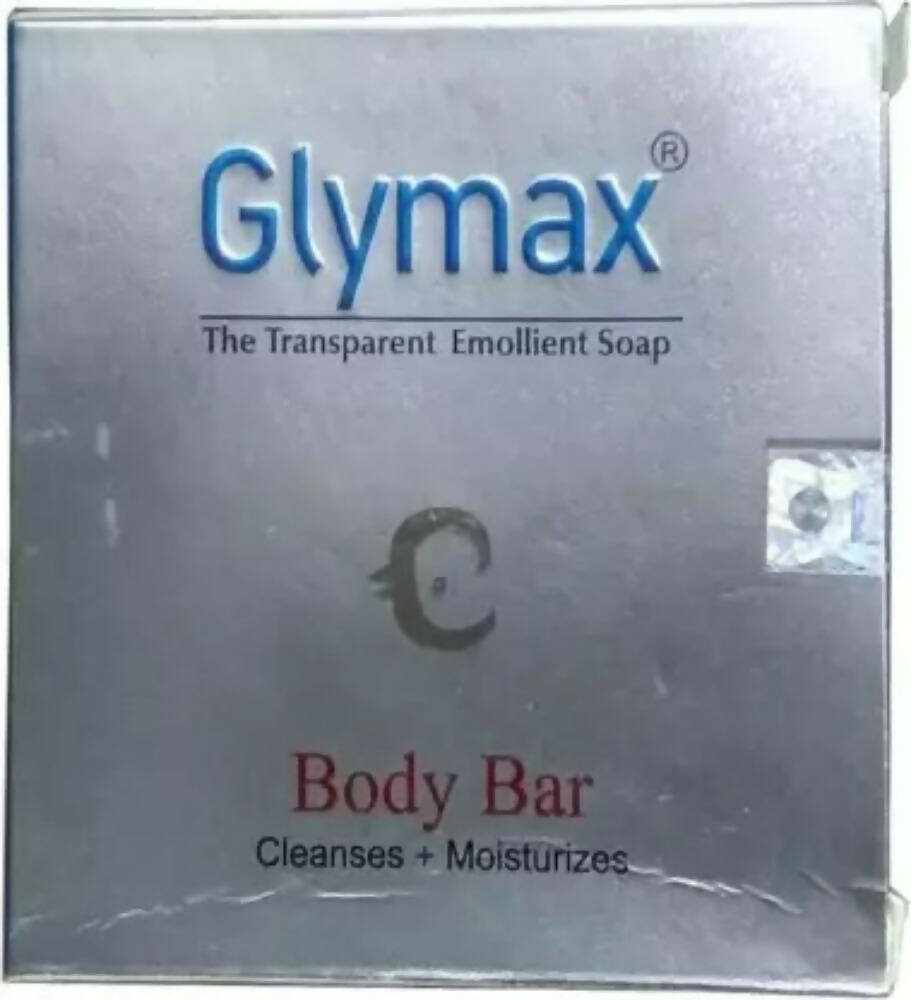Glymax Soap - Distacart