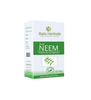 Balu Herbals Neem Tablets - Distacart