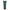 Jovees Men Essentials Skin Boosting Creame - Distacart