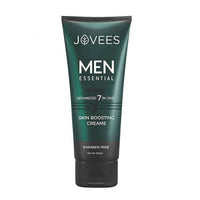 Thumbnail for Jovees Men Essentials Skin Boosting Creame - Distacart