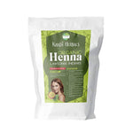 Thumbnail for Khadi Herbals Organic Henna Powder