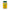 Basic Ayurveda Chandramrita Ras Tablet
