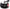 Hawkins Contura Black 5 L Pressure Cooker (CB50) - Distacart