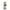 Vrk Naturals Wooden Cold Pressed Coconut Oil - Distacart