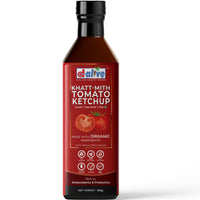 Thumbnail for Khat-Mith-Tomato-Ketchup-Front