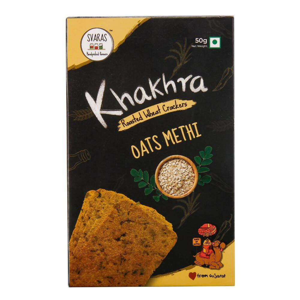 Oats Methi 1 (1)
