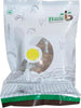 BasicBrowns Multi Millet Laddu - Distacart