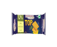 Thumbnail for Patanjali Top lite biscuits