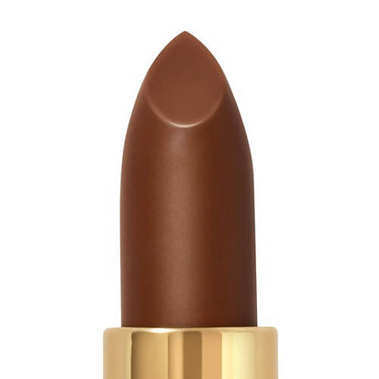 Revlon Lipstick - Superstar Brown