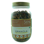 Thumbnail for Thenibblebox Quinoa Cruise Granola - Distacart