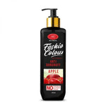 Thumbnail for Fashion Colour Anti-Dandruff Apple Hair Shampoo - Distacart