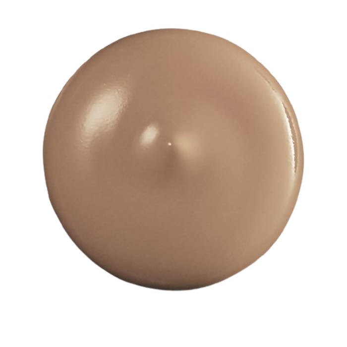 Oriflame Giordani Gold MasterCreation Foundation