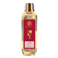Thumbnail for Forest Essentials After Bath Oil Nargis - Distacart