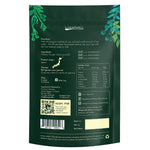 Thumbnail for Heapwell Superfoods Japanese Matcha Green Tea Powder - Distacart