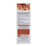 Thumbnail for Dr.Organic Moroccan Argan Oil Hair Serum - Distacart