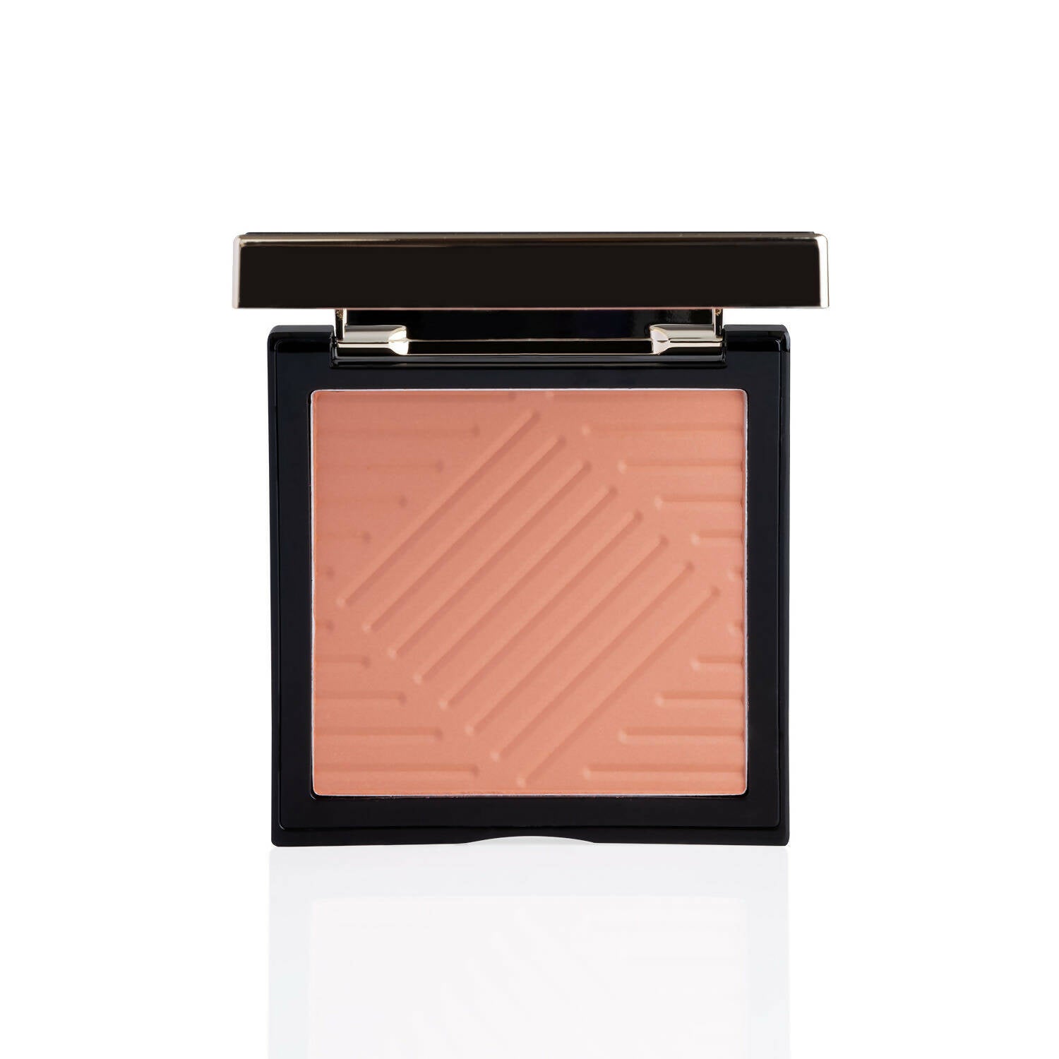 PAC Spotlight Blush - Screenplay - Distacart