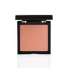 PAC Spotlight Blush - Screenplay - Distacart