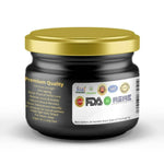 Thumbnail for Ph Shudh Sj 100% Pure & Natural Ayurvedic Power Booster - Distacart