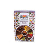 Shri Malhari Shahi Gram Masala - Distacart