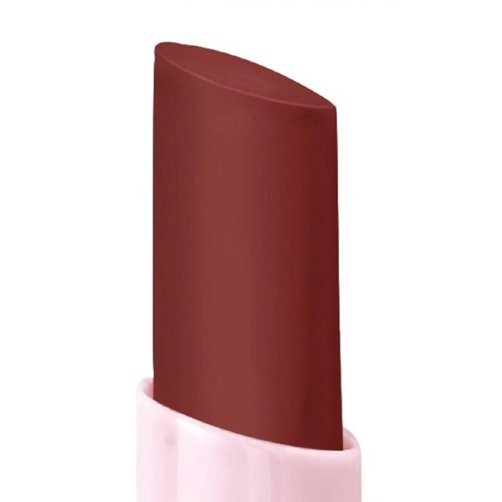 Avon Simply Pretty Colorlast Lipstick - Perfect Brown - Distacart