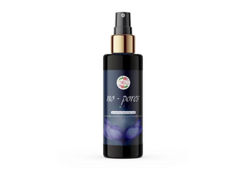 Duh No-Pores Facial Toner Mist - Distacart