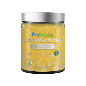 ProVedic A2 Gir Cow's Ghee