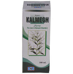 Thumbnail for Kent Pharma Kalmegh Syrup - Distacart