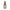 Tjori Kumkumadi Face Serum