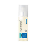 Thumbnail for Riyo Herbs Aqua Restoration Hydrating Tonic Mist