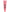 Unpa Cha Cha Toothpaste Pink - Distacart