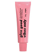 Thumbnail for Unpa Cha Cha Toothpaste Pink - Distacart