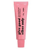 Unpa Cha Cha Toothpaste Pink - Distacart