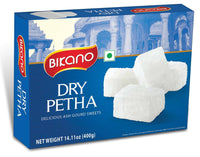 Thumbnail for Bikano Dry Petha