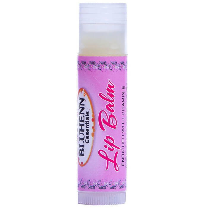 Rhuto India Lip Balm - Distacart