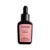 Disguise Rainbow Glow Oil - Distacart
