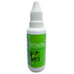 Thumbnail for Hawaiian Herbal BSY Noni Drops - Distacart