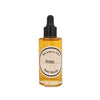 First Water Rose Botanical Oil - Distacart
