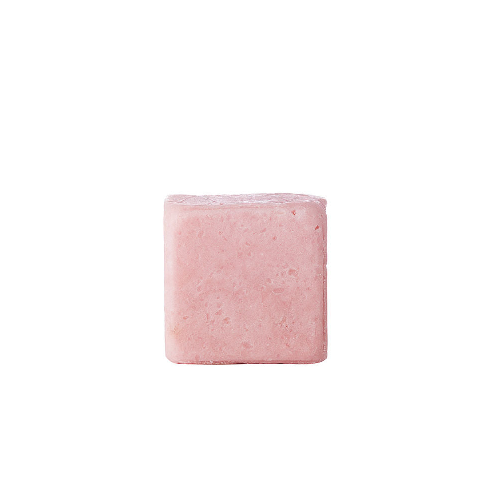 Shampoo Bar