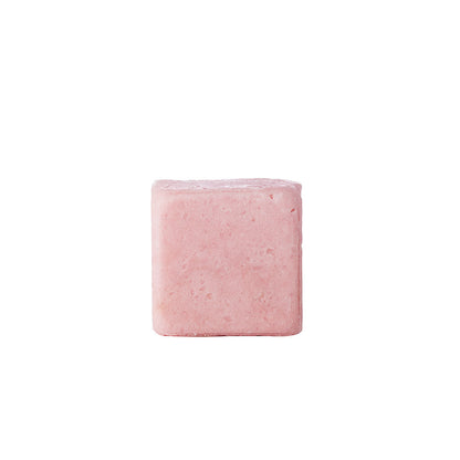 Shampoo Bar