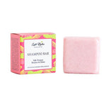 Thumbnail for Earth Rhythm Silk Protein Shampoo Bar