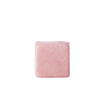 Thumbnail for Shampoo Bar