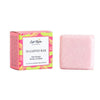 Earth Rhythm Silk Protein Shampoo Bar